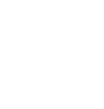 Dollar in hand
